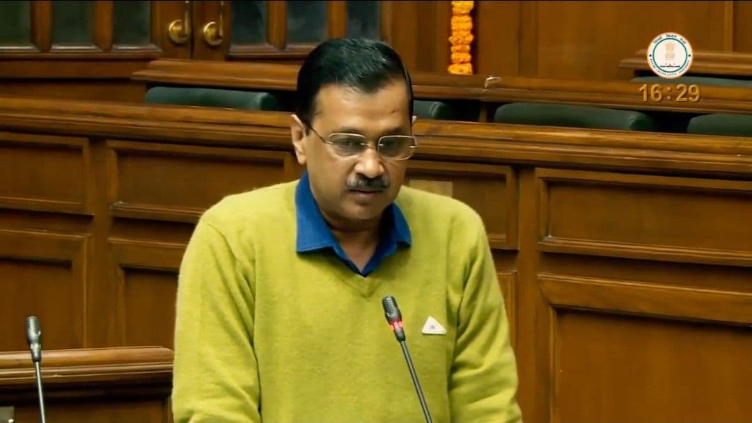 केजरीवाल की रिमांड आज खत्म, राउज एवेन्यू कोर्ट में होगी पेशी 